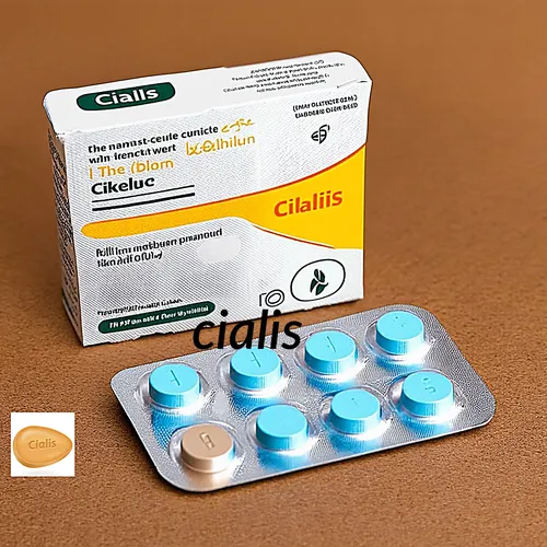 Cialis soft meilleur prix